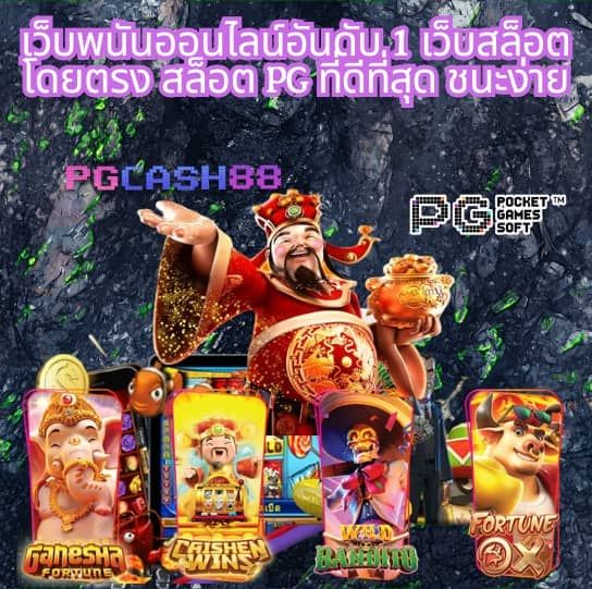 ฝาก10รับ100 วอเลท